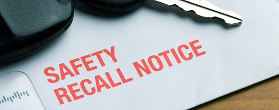 safety-recall-notice