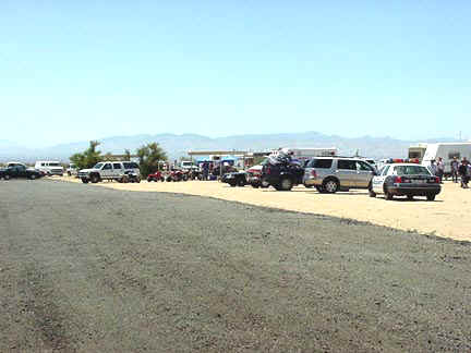 boraxbillpark_6of2_052904